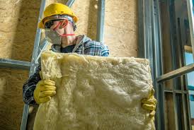 Types of Insulation We Offer in Southlake, TX